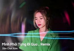 Tự Mình Giúp Mình Remix