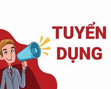 Tuyển Dụng Nhân Viên Nhân Sự Không Yêu Cầu Kinh Nghiệm Tại Tphcm