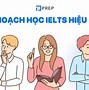 Ví Dụ Về Liên Hệ