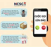 Vinacomm Lừa Đảo Tuyển Dụng 2024 Mới Nhất