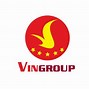 Vingroup Sắp Vào Lò Đúc Năm Nào