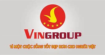 Vingroup Tuyển Thực Tập Sinh 2021 Tại Tphcm Mới Nhất Hiện Nay