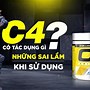 Visa C4 5 Hàn Quốc Là Gì