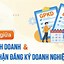 Xin Giấy Phép Kinh Doanh Ở Nhật