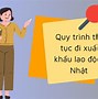 Xkld Nhật Esuhai Có Tốt Không Webtretho Youtube Login Html Code