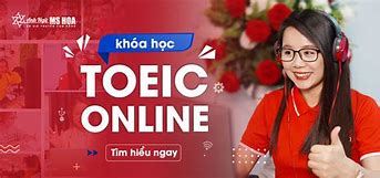 Yến Ngọc Toeic News Now 24/7 Login